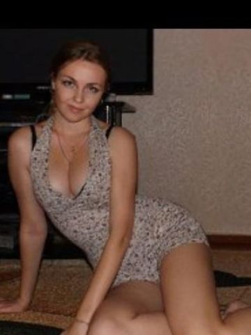 Анкета проститутки Лаура, 23 года